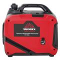  (220 )  Vitals Master IG 1.8bs